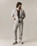 Men's Classic Sweatpant - Athletic Heather
